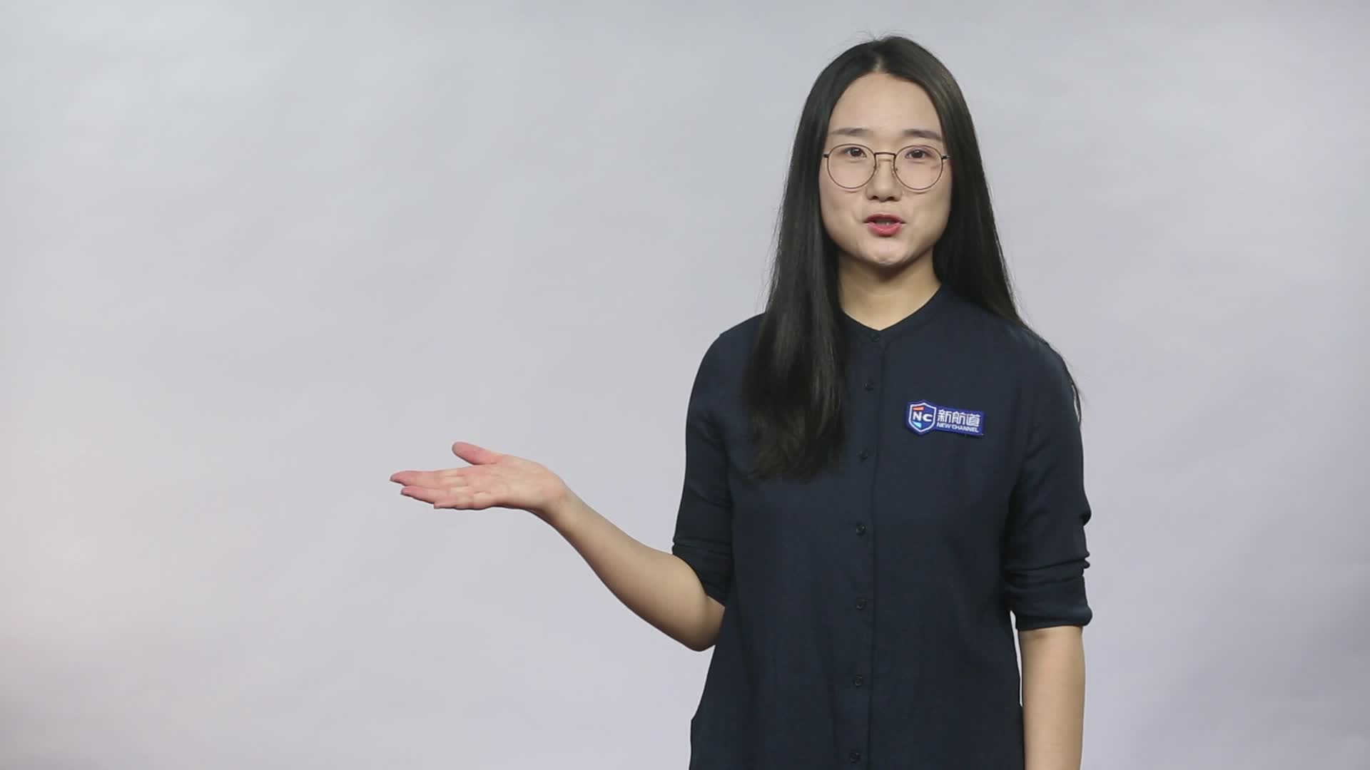 英语秒懂百科—Domino_英语秒懂百科_出国留学·英语_新航道官网